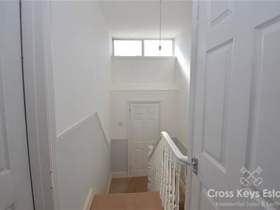 Picture 13